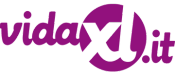 VidaXL